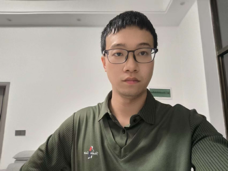 白夜的第一张照片--湛江相亲服务中心