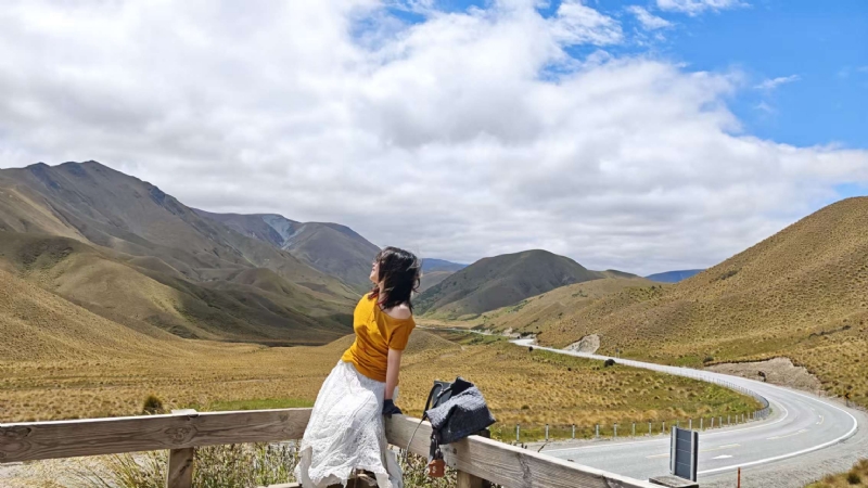 Leindar的第二张照片--湛江相亲服务中心