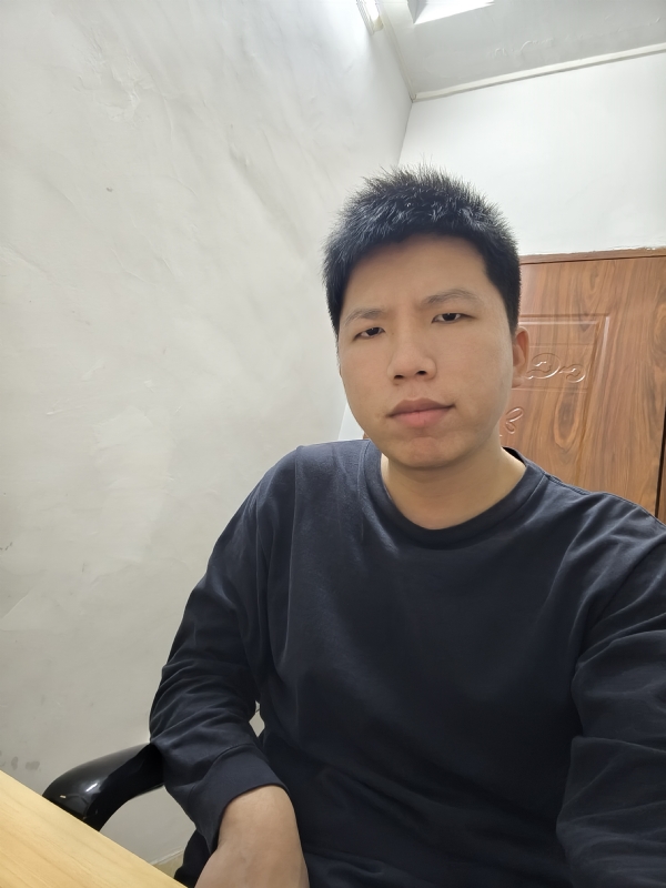 先看看的第一张照片--湛江相亲服务中心