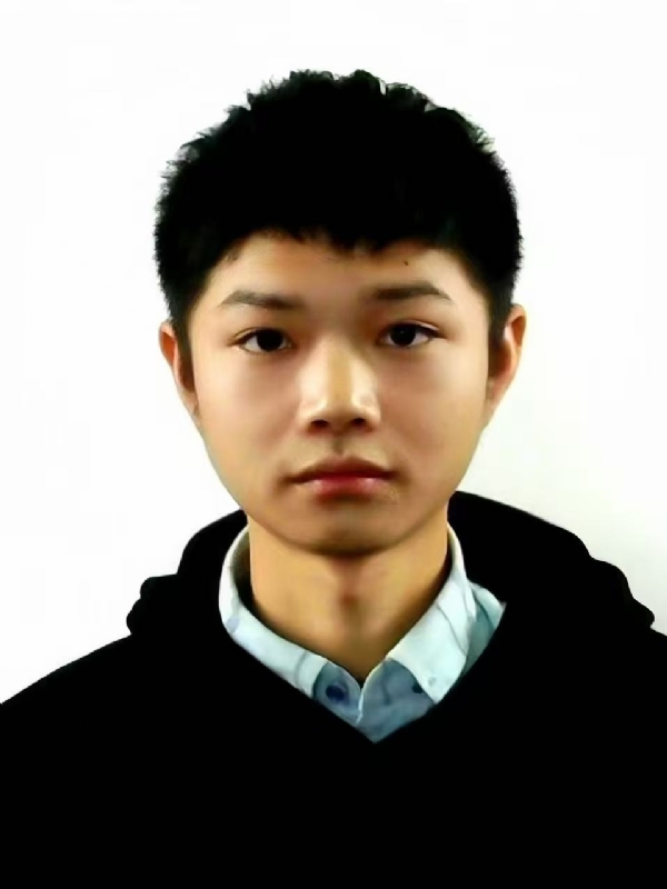 袁光淋的第一张照片--湛江相亲服务中心