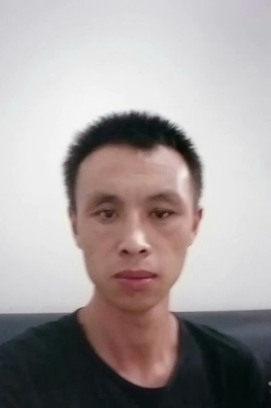 天狼的第一张照片--湛江相亲服务中心