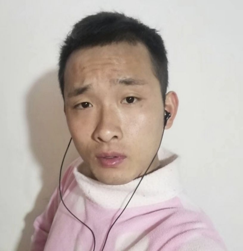 孤月的第三张照片--湛江相亲服务中心