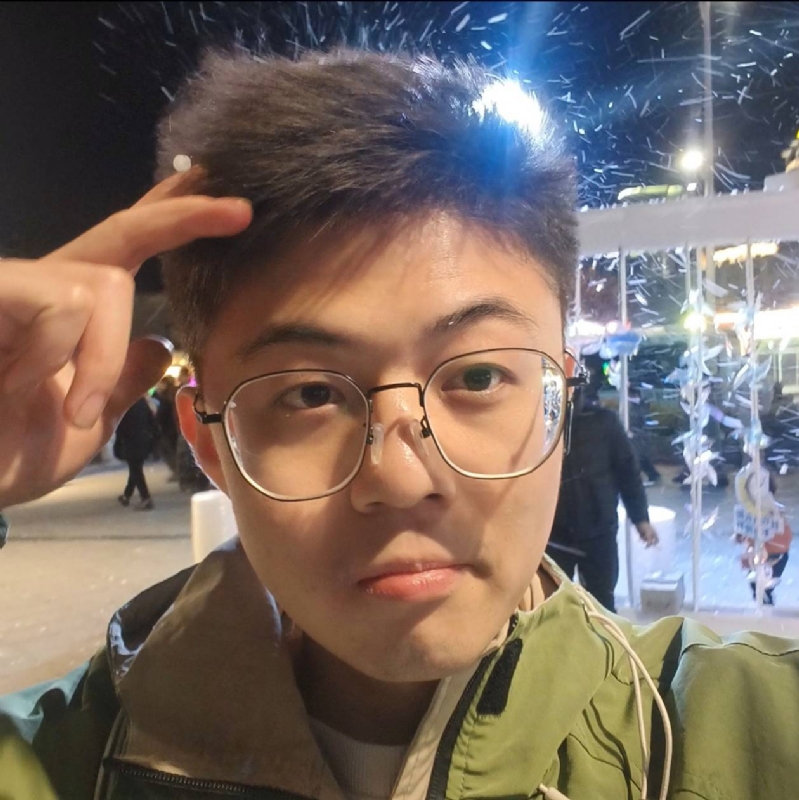 独揽星河的第四张照片--湛江相亲服务中心