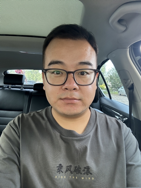 水和空气的第三张照片--湛江相亲服务中心