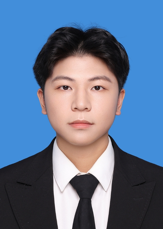 wyh的第一张照片--湛江相亲服务中心