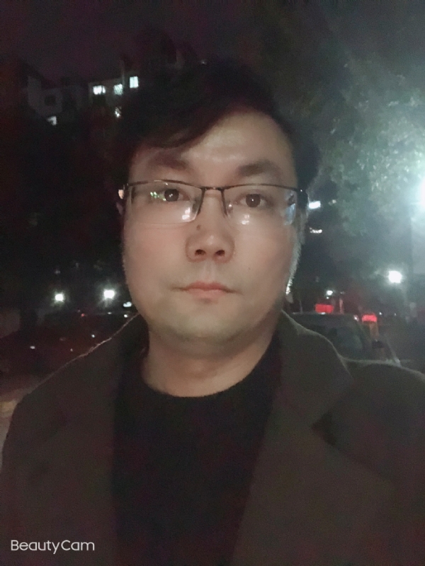 飞筝厌倦了天空的第一张照片--湛江相亲服务中心