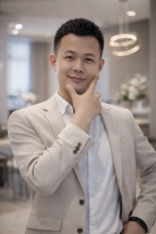 91年的男生的第一张照片--湛江相亲服务中心