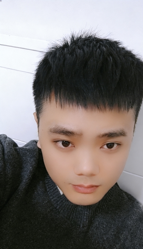 you的第一张照片--湛江相亲服务中心