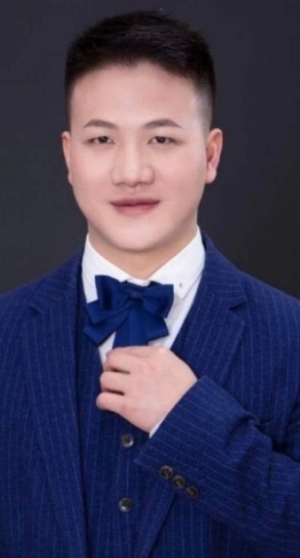 杜仲的第一张照片--湛江相亲服务中心