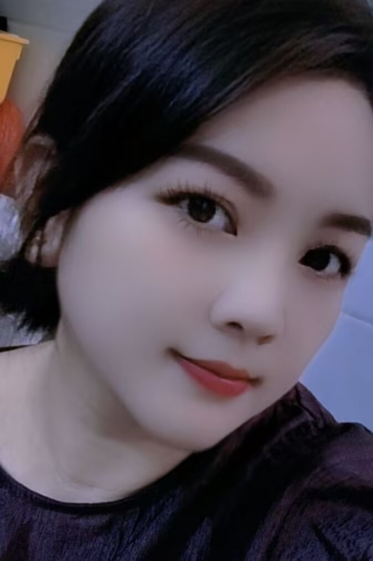 糖果的第二张照片--湛江相亲服务中心