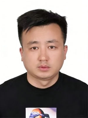 夜光杯的第三张照片--湛江相亲服务中心