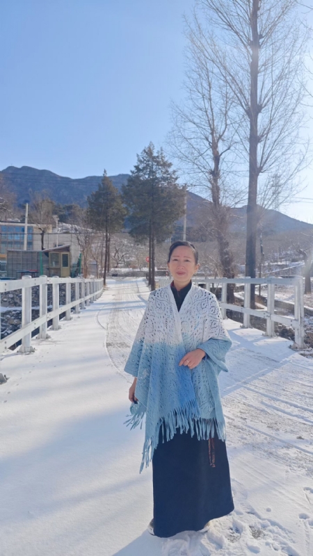 燕西的第六张照片--湛江相亲服务中心