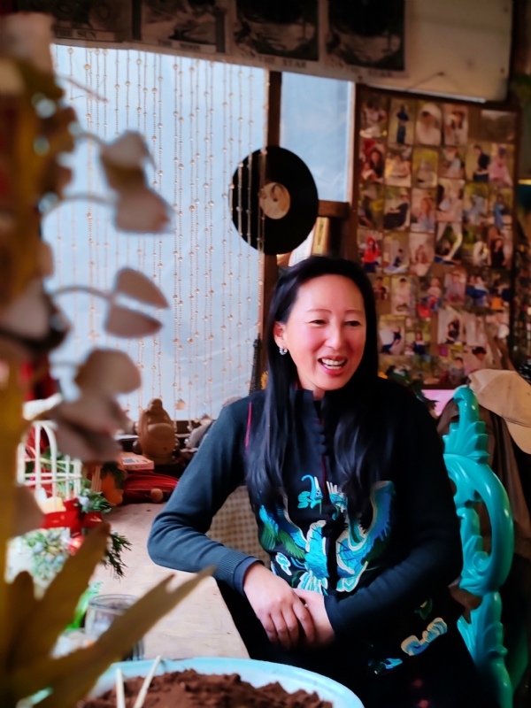 燕西的第七张照片--湛江相亲服务中心