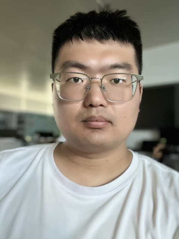 江宁人的第一张照片--湛江相亲服务中心