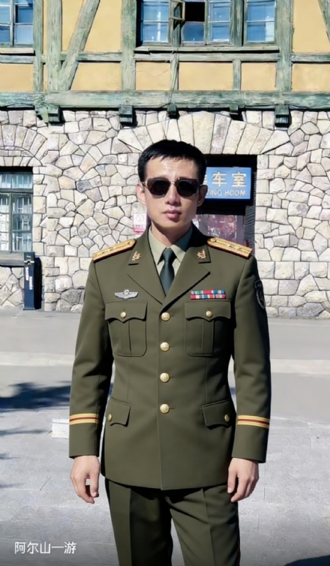 永恒的第一张照片--湛江相亲服务中心