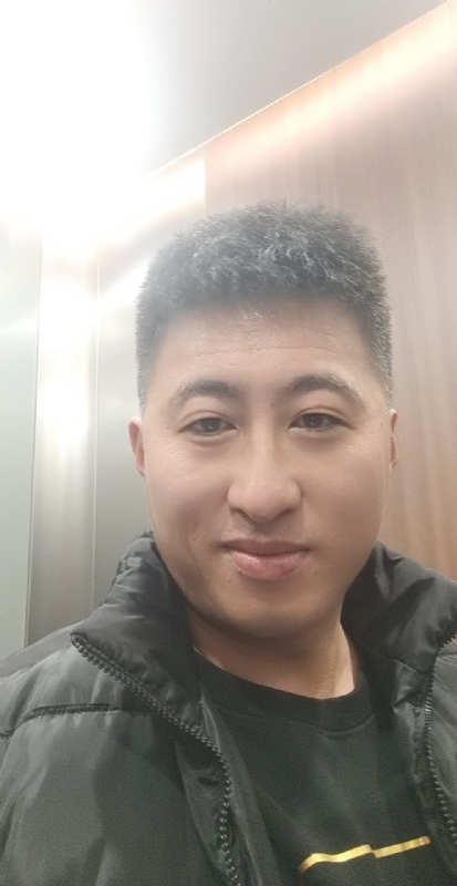 空城丶旧梦的第一张照片--湛江相亲服务中心