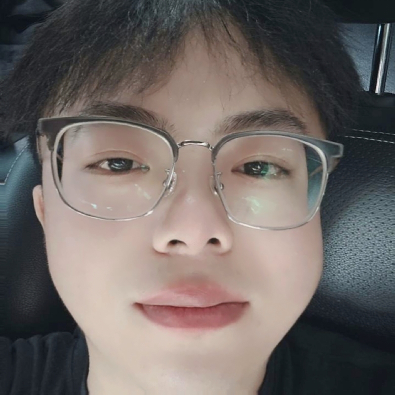 轻风的第一张照片--湛江相亲服务中心