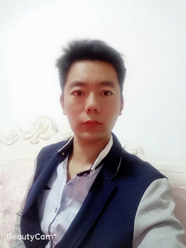 找女朋友过日子的第二张照片--湛江相亲服务中心