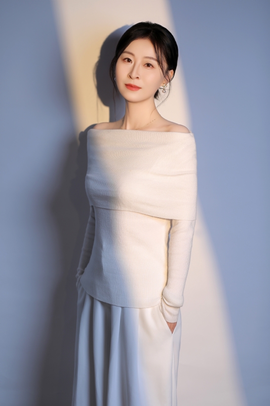 十二月雪的第三张照片--湛江相亲服务中心