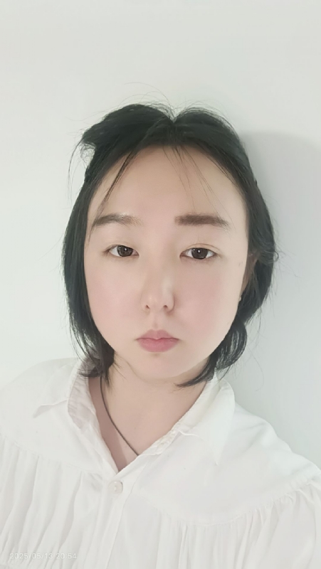 ysy仰望的第二张照片--湛江相亲服务中心