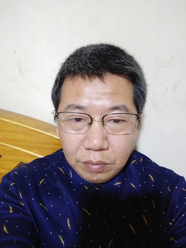 共度余生的第一张照片--湛江相亲服务中心