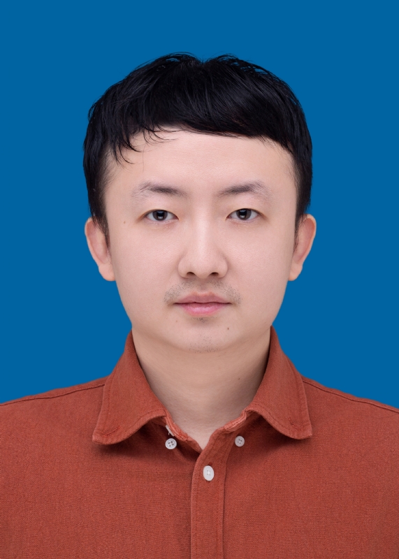 pcx的第一张照片--湛江相亲服务中心