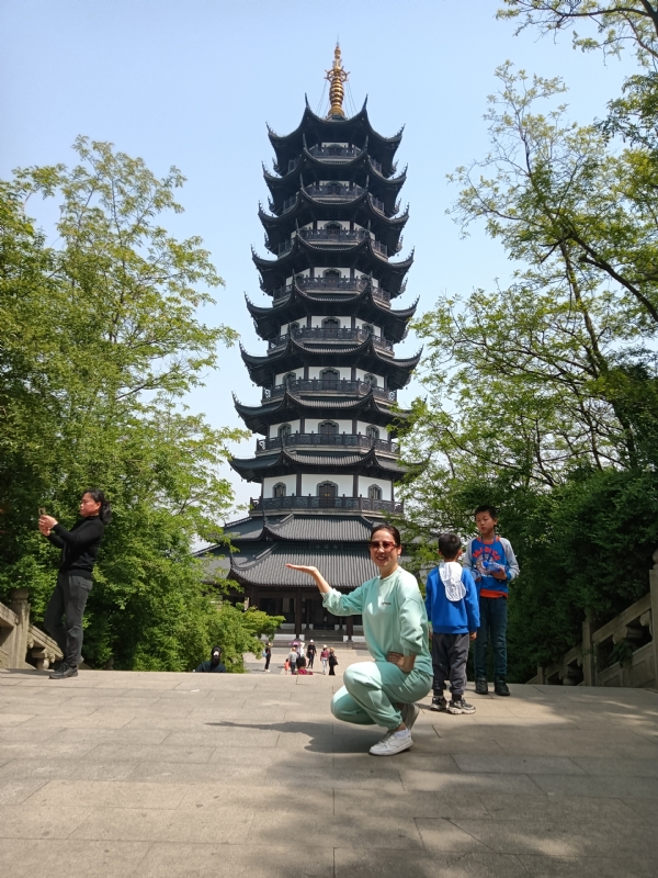 不蒋理的第一张照片--湛江相亲服务中心