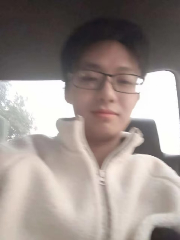 王雪彬想结婚的第三张照片--湛江相亲服务中心