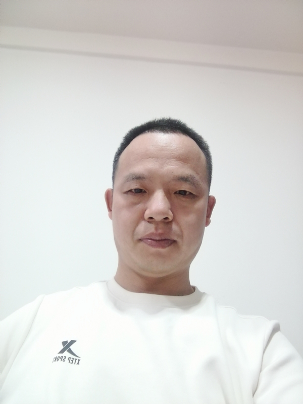 东北柴阜的第一张照片--湛江相亲服务中心