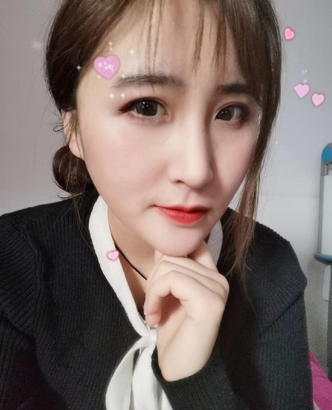 锦礼的第一张照片--湛江相亲服务中心