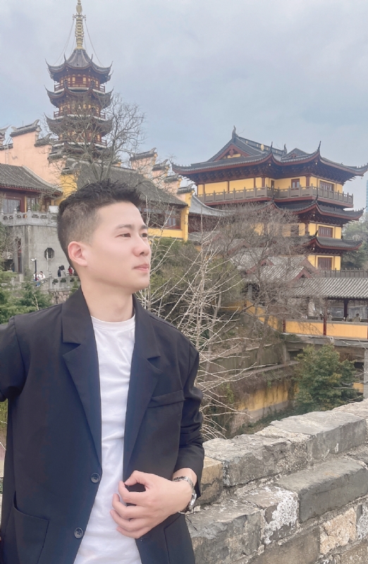 XanaduYouth的第一张照片--湛江相亲服务中心