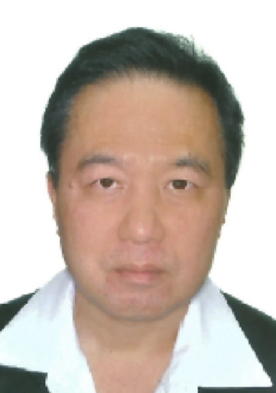 Davidcat的第一张照片--湛江相亲服务中心