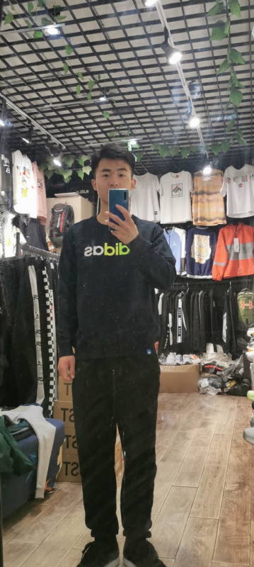 小满的第一张照片--湛江相亲服务中心