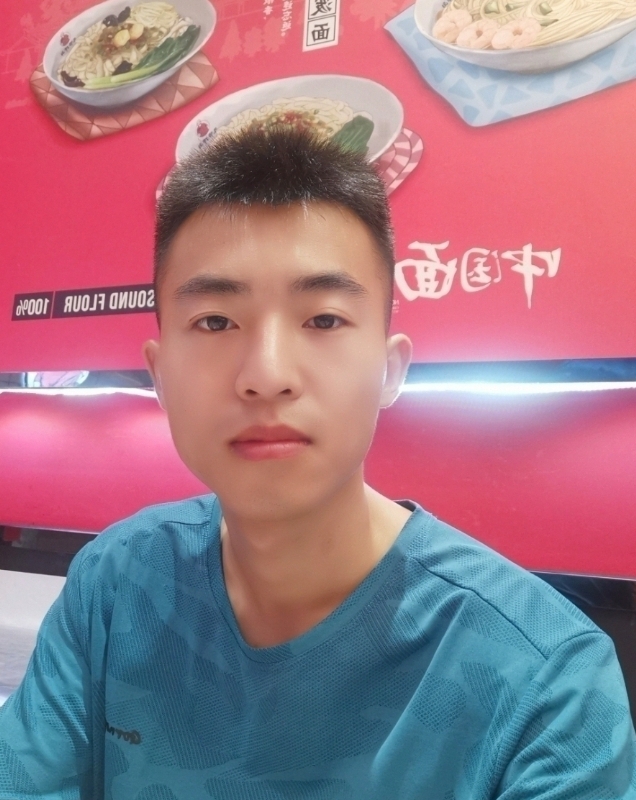 小满的第二张照片--湛江相亲服务中心