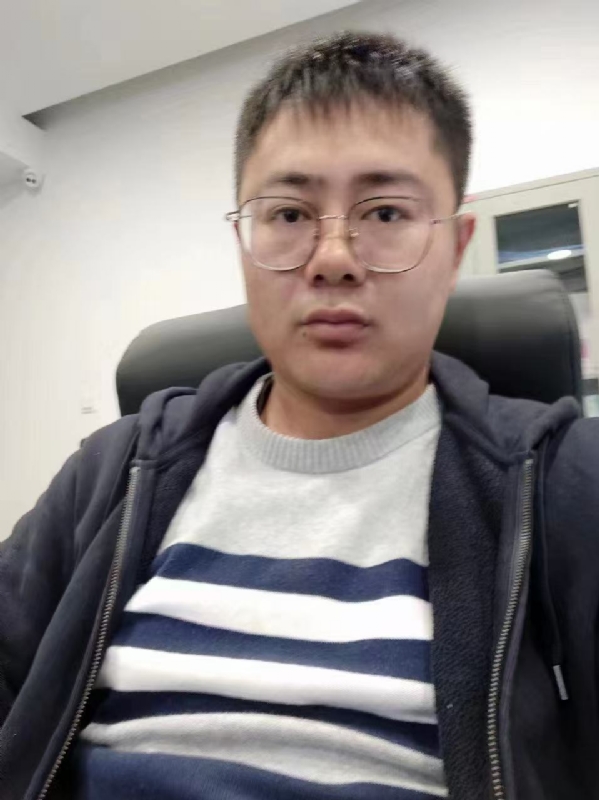 ㄒīn-宁的第一张照片--湛江相亲服务中心