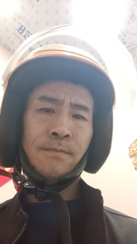 了你心愿的第一张照片--湛江相亲服务中心