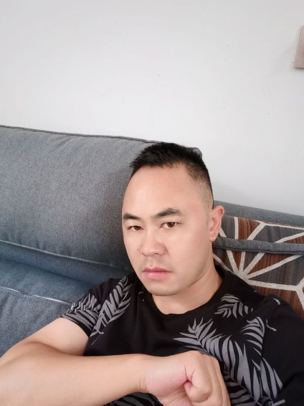 不负遇见的第一张照片--湛江相亲服务中心