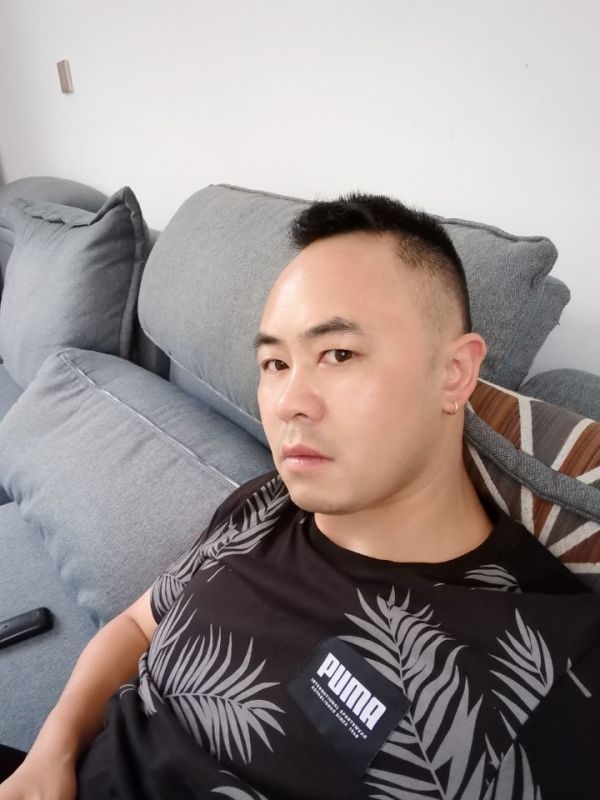 不负遇见的第二张照片--湛江相亲服务中心