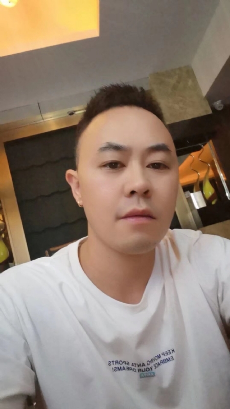 不负遇见的第三张照片--湛江相亲服务中心