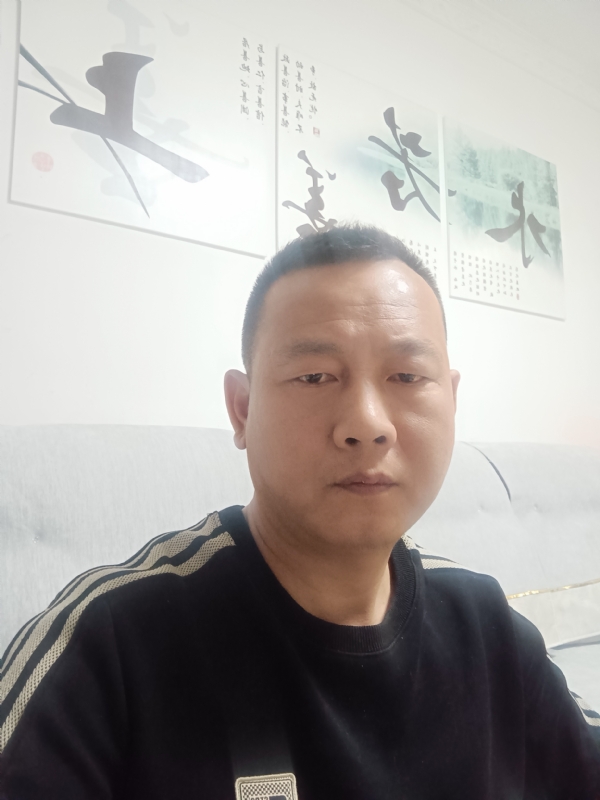 静度流年的第一张照片--湛江相亲服务中心