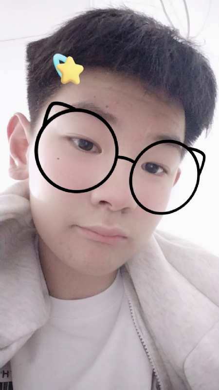 hshdhsn的第一张照片--湛江相亲服务中心