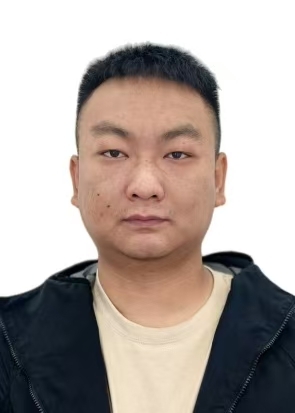 范伟的第一张照片--湛江相亲服务中心