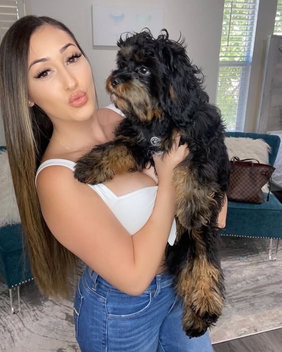 karina的第一张照片--湛江相亲服务中心