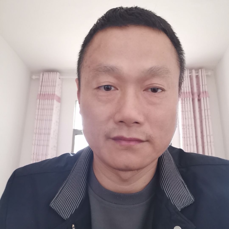 农家老男孩的第一张照片--湛江相亲服务中心