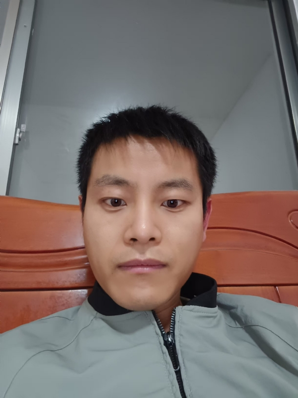 小朱的第三张照片--湛江相亲服务中心