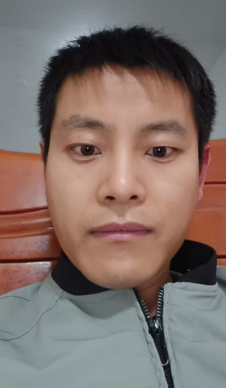 小朱的第四张照片--湛江相亲服务中心