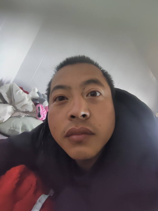 等一个人的第一张照片--湛江相亲服务中心