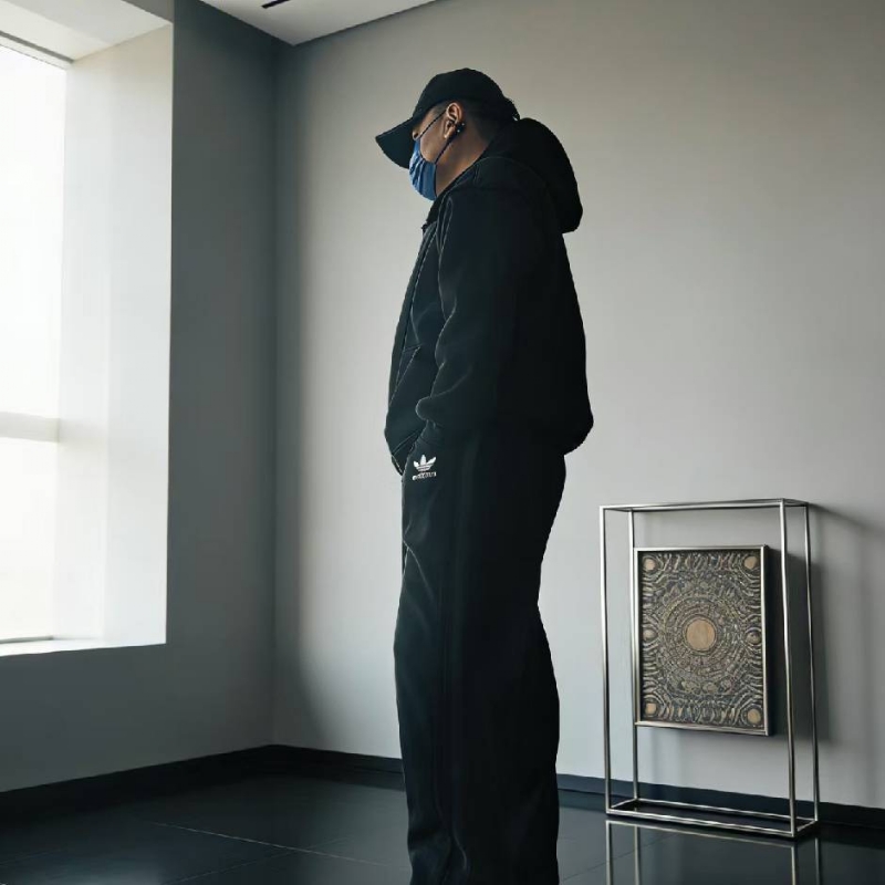 徐州云龙的第一张照片--湛江相亲服务中心