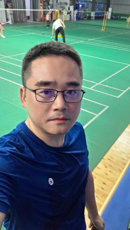 书中隐的第一张照片--湛江相亲服务中心