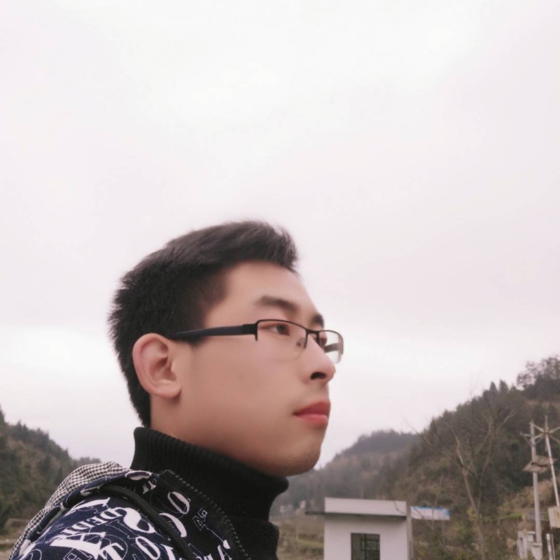 墨羽的第一张照片--湛江相亲服务中心